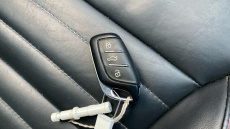 MG Hs 1.5 T-GDI Exclusive 5dr Petrol Hatchback